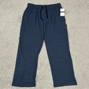 Tahari Mens Loungewear Pants